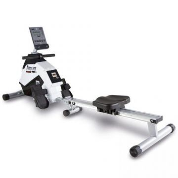 Aparat de vaslit BH FITNESS AQUO Aparat de vaslit BH FITNESS AQUO