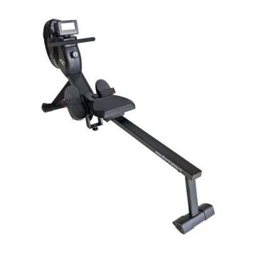 Aparat de vaslit DHS Air Rower 2010