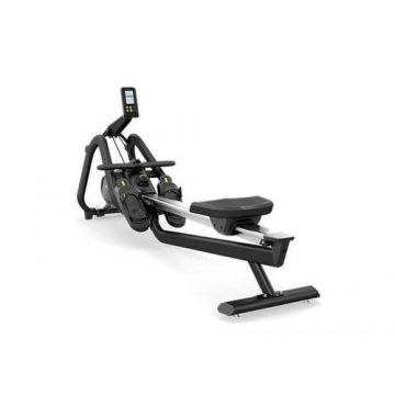 Aparat de vaslit MATRIX Rower