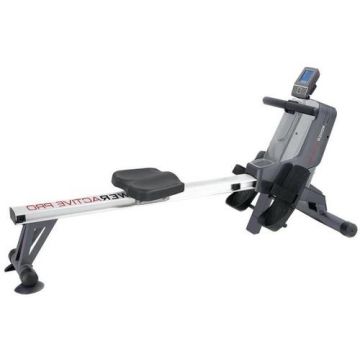 Aparat de vaslit TOORX Rower Active PRO