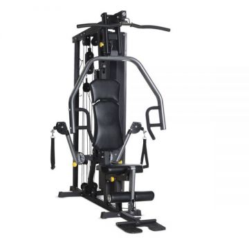 Aparat fitness multifunctional HORIZON TORUS 3