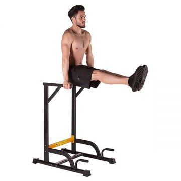 Aparat fitness multifunctional PWL8306