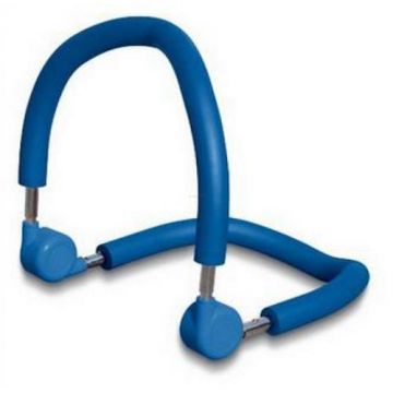 Aparat Fitness pentru abdomen Rovera Ab Spring