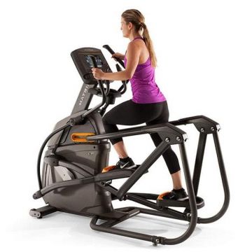 Ascent trainer MATRIX A30 XIR