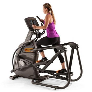 Ascent trainer MATRIX A30 XR