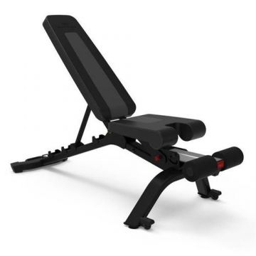 Banca antrenament BOWFLEX 4.1S