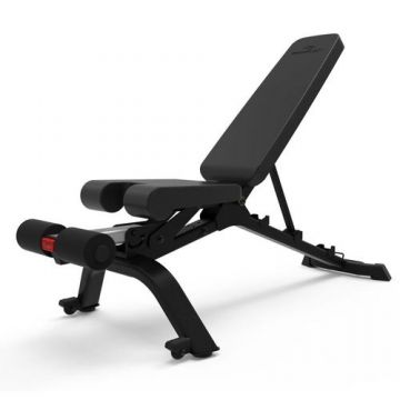 Banca Fitness BOWFLEX 3.1S