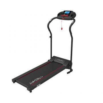 Banda alergare TechFit MT80N