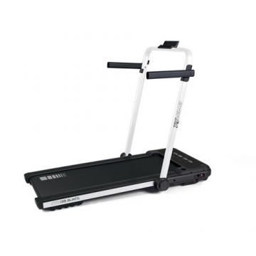 Banda de alergare EVERFIT TFK 135 SLIM W