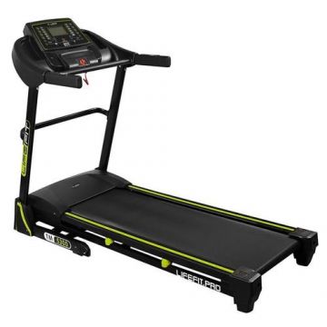 Banda de alergare Lifefit TM 5300, 2.5CP