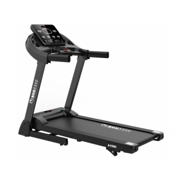 Banda de alergat electrica BodyFit A1500