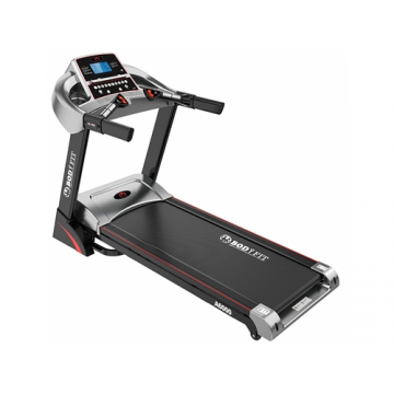 Banda de alergat electrica BodyFit A6000