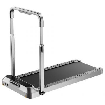 Banda de alergat pliabila KingSmith WalkingPad R2 Treadmill Smart Folding