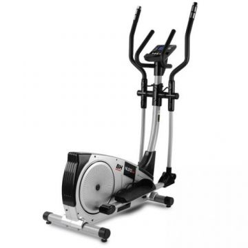 Bicicleta Eliptica BH FITNESS NLS12