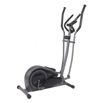 Bicicleta Eliptica EVERFIT EFK 500