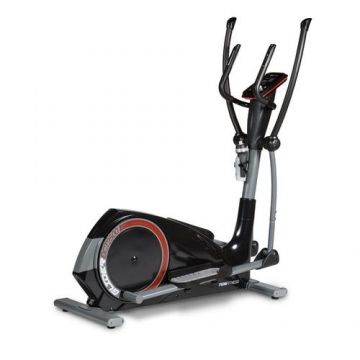 Bicicleta Eliptica FLOW FITNESS DCT2500