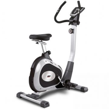 Bicicleta exercitii BH FITNESS ARTIC