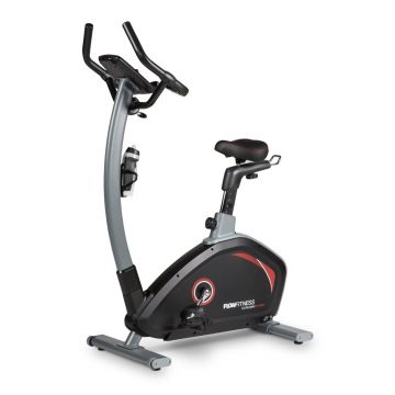 Bicicleta exercitii FLOW FITNESS DHT2000i