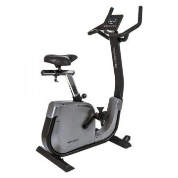 BICICLETA exercitii TOORX BRX-3000