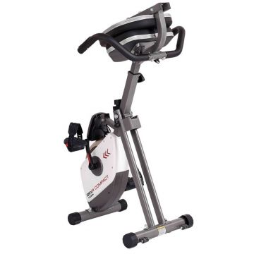 Bicicleta exercitii TOORX BRX-RCOMPACT