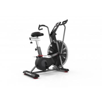 Bicicleta exerctii SCHWINN AirDyne AD8