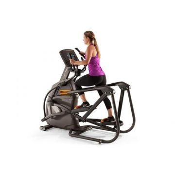 Bicicleta Fitness ASCENT TRAINER MATRIX A30 XER