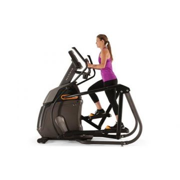 Bicicleta Fitness ASCENT TRAINER MATRIX A30 XR