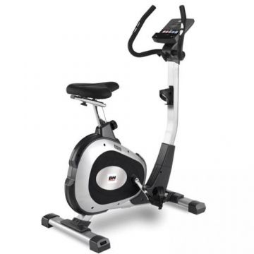 Bicicleta Fitness BH FITNESS ARTIC