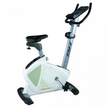 Bicicleta Fitness BH FITNESS NEXOR PLUS