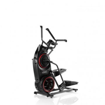 Bicicleta Fitness BOWFLEX MAX TRAINER M3