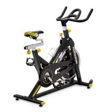 Bicicleta fitness CYCLING HORIZON GR3