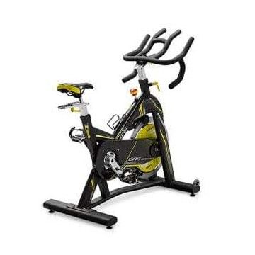 Bicicleta fitness CYCLING HORIZON GR6