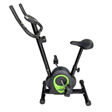 Bicicleta Fitness DHS 2019 Bicicleta Fitness DHS 2019