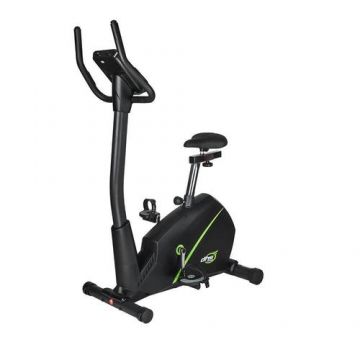 Bicicleta Fitness DHS 2729