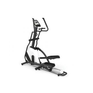 Bicicleta Fitness Eliptica HORIZON ANDES 3