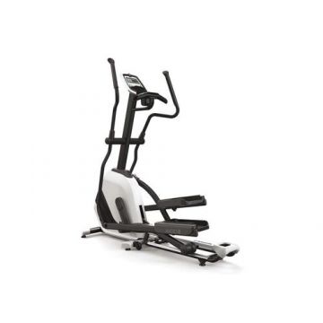 Bicicleta Fitness Eliptica HORIZON ANDES 5