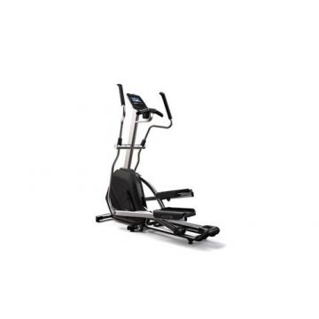 Bicicleta Fitness Eliptica HORIZON ANDES 7i