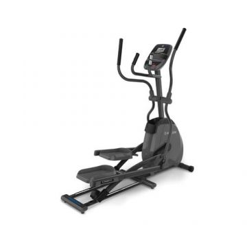 Bicicleta Fitness Eliptica HORIZON EX59