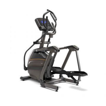 Bicicleta Fitness Eliptica MATRIX E50 XR