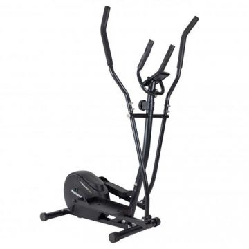 Bicicleta Fitness Eliptica TECHFIT E250N