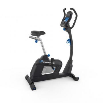 Bicicleta Fitness Ergometru Natuilus U627