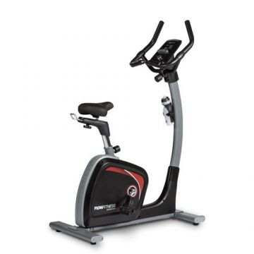 Bicicleta Fitness FLOW FITNESS DHT2500I