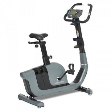 Bicicleta fitness HORIZON COMFORT 2