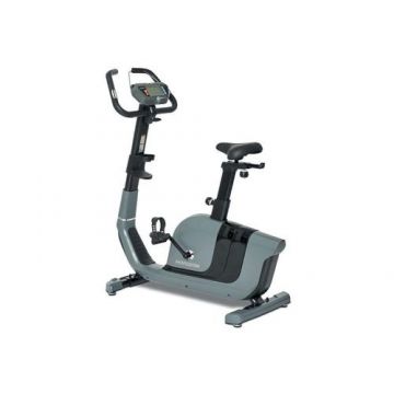 Bicicleta Fitness HORIZON COMFORT 2