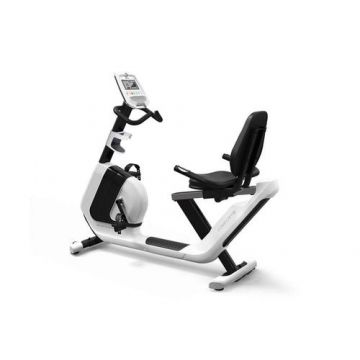 Bicicleta Fitness HORIZON COMFORT R