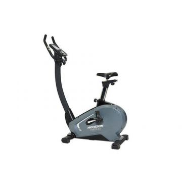 Bicicleta Fitness Horizon Paros 2.0