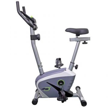 Bicicleta Fitness Magnetica DHS 2309