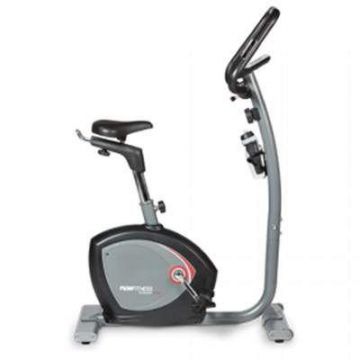 Bicicleta Fitness Magnetica FLOW Fitness DHT500