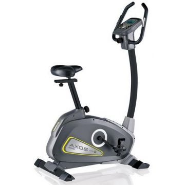 Bicicleta Fitness Magnetica Kettler Cycle P