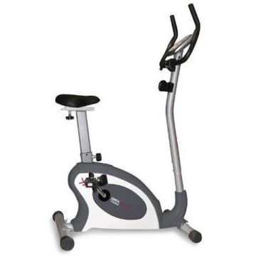 Bicicleta Fitness Magnetica Toorx BRX EASY